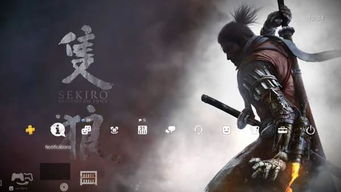 百花百狼免费下载 