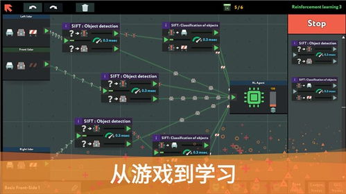 関守神下载教程手机版 