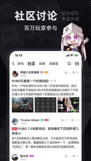 考试作弊少女的教育 *** jsk冷狐版 