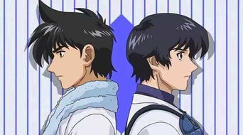 源五郎
