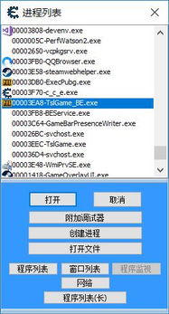 小桃的纠结安卓游戏 