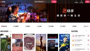cf活动助手网页版 