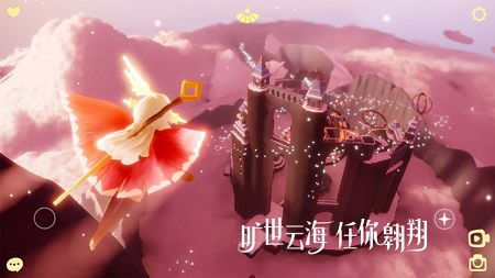 光遇乐谱免费版下载 光遇乐谱免费版下载