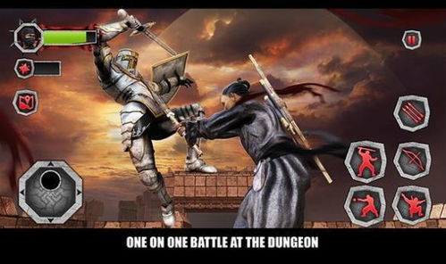 忍者武士刀忍者武士刀 