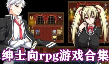 世界大战自由战士游戏官方版下载 