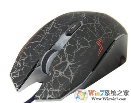 鼠标连点器免费版 鼠标连点器免费版