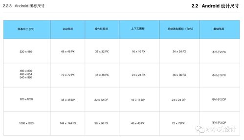 小桃的纠结安卓游戏 