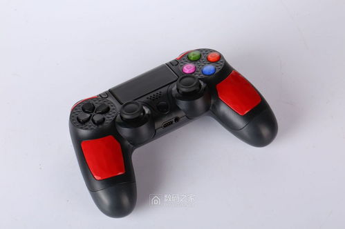 v3游戏手柄 