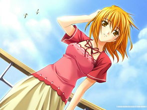 lovecraftlocker1.7.50最新版 