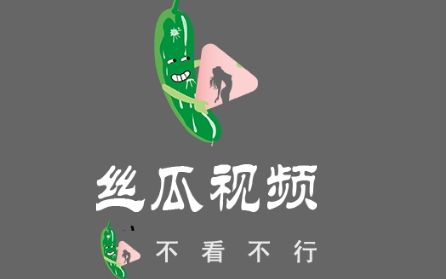哈勃短视频下载网址 