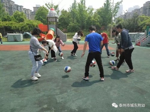 溜溜布游戏,畅享欢乐时光