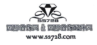 ssss定位器 