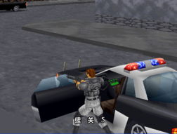 手机红警2单机版安卓 