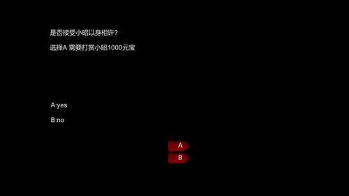 功夫大挑战中文版安卓游戏下载 