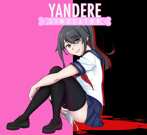 球体庞德勒(OrbPonderer) 