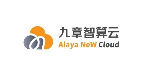 极云普惠云电脑下载安装 