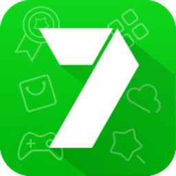 吾爱破解游戏盒子app安卓版下载 
