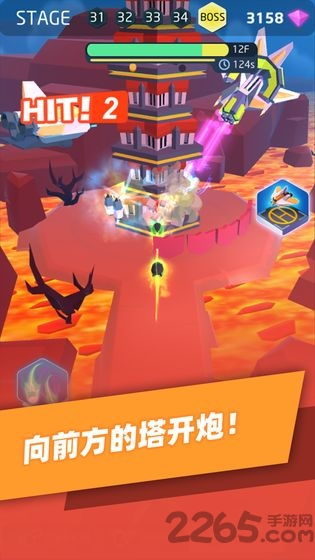 推塔游戏破解,破解之道与风险分析