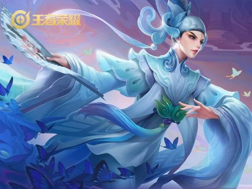 精致护肤安卓版下载地址apk 