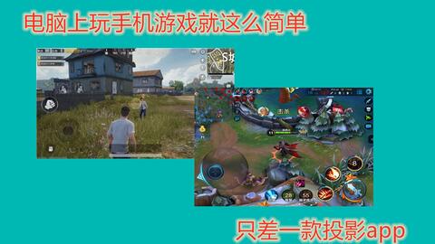 歌华有线 