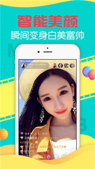 kingofglory(p站图2020年6/10~7/10)天堂图集 