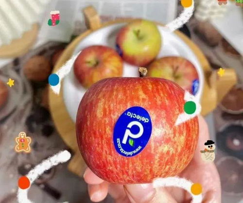 小苹果影视盒子官网版 