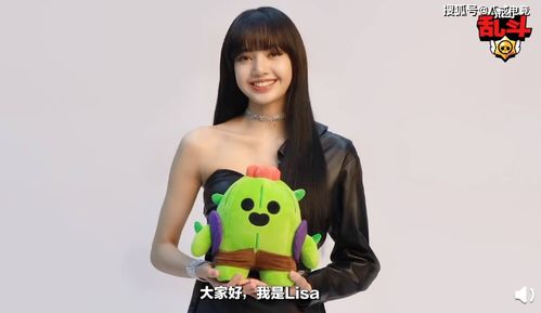 lisa游戏攻略,轻松通关秘籍大揭秘