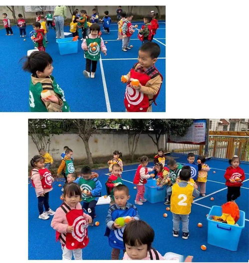 粘球衣游戏,挑战你的团队协作能力