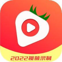 石榴视频网站app下载 