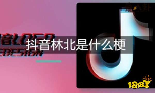 有意思旅游 