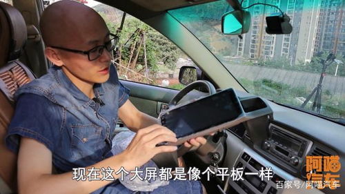 爪游控游戏盒子安卓版 