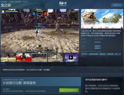 国产游戏平台,本土创意与全球视野的交汇