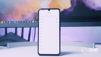 粉末游戏不用登录版 