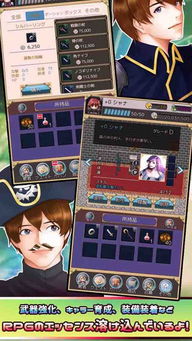 kingofglory(p站图2020年6/10~7/10)天堂图集 