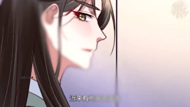 厨师太多了 