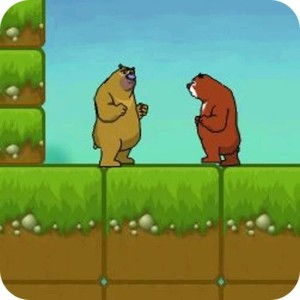 大回旋冲刺游戏中文版下载地址 