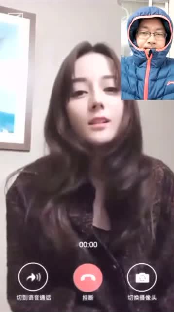 极乐视频免费观看视频 