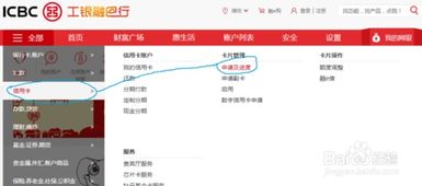 dotamax游戏论坛软件手机安卓最新版2024下载官方版v4.4.40 