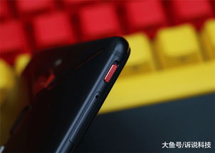 孤帆远航游戏安卓手机版 