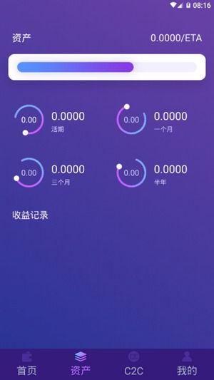 乐园游乐时间游戏中文版 