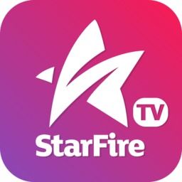 小星火tv电视盒子下载 