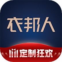 赏乐帮众人帮红包版 