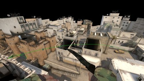 csgo助手辅助app免费下载 