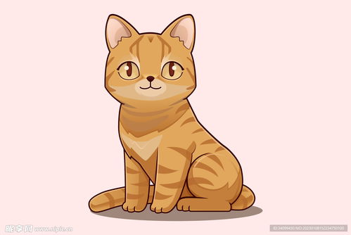 漫画猫app下载免费 