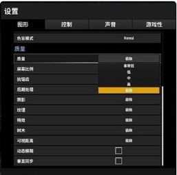 什么游戏吃显存,揭秘游戏背后的显存奥秘