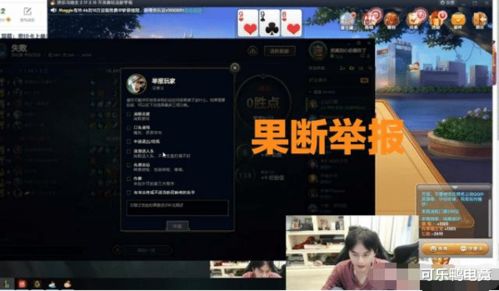 游戏崩盘,揭秘背后的危机与教训