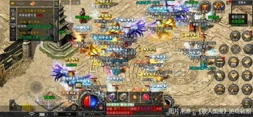 游戏托家,揭秘虚拟世界中的社交新纪元