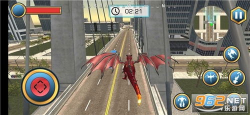 模拟飞行器2024正版 