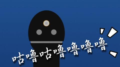 xposed框架安卓8.1 