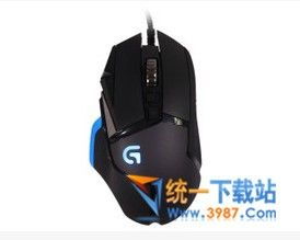 三星ml2241打印机驱动 